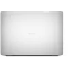 Laptop DELL Pro 13 Plus PB13250 13,3