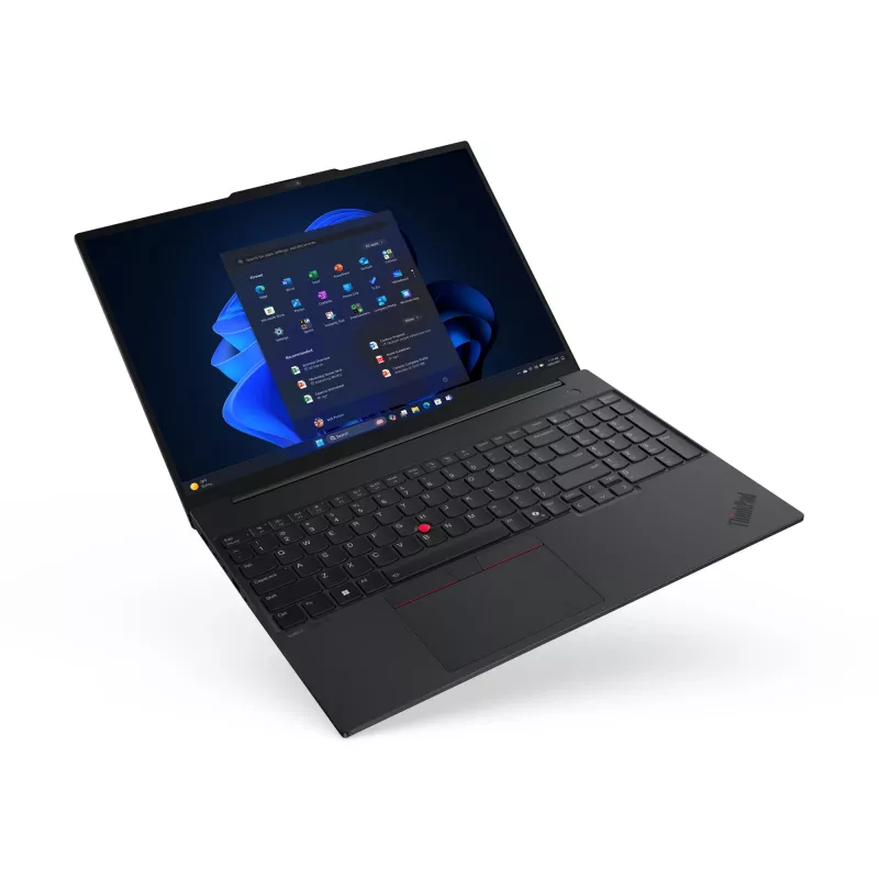 Laptop Lenovo ThinkPad E16 Gen 3 16