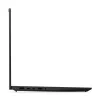 Laptop Lenovo ThinkPad E16 Gen 3 16