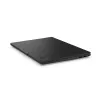 Laptop Lenovo ThinkPad E16 Gen 3 16