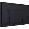 iiyama LH5560UHS-B2AG Signage Display digitálna A-board 138,7 cm (54,6 inch) LED Wi-Fi 500 cd/m² 4K Ultra HD čierna integrovaný procesor Android 11 24/7