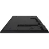 iiyama LH5560UHS-B2AG Signage Display digitálna A-board 138,7 cm (54,6 inch) LED Wi-Fi 500 cd/m² 4K Ultra HD čierna integrovaný procesor Android 11 24/7