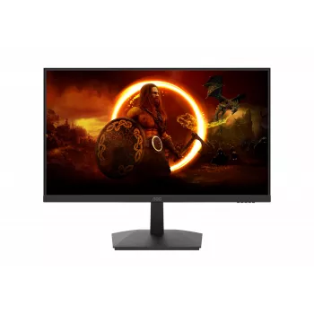 AOC G1 24G15N2 Počítačový monitor 60,5 cm (23,8