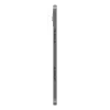 Lenovo Idea Tab Pro Mediatek 128 GB 32,3 cm (12,7