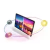 Lenovo Idea Tab Pro Mediatek 128 GB 32,3 cm (12,7