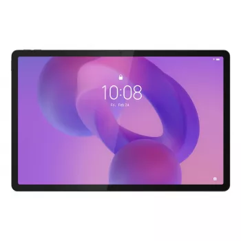 Lenovo Idea Tab Pro Mediatek 128 GB 32,3 cm (12,7
