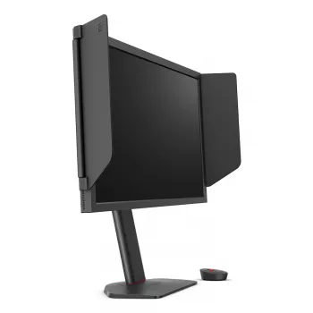 ZOWIE XL2586X+ Počítačový monitor 61,2 cm (24,1 inch) 1920 x 1080 pixelov Full HD čierny