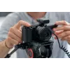 Sony α ZV-E10L MILC 24,2 MP CMOS 6000 x 4000 pixelov čierny