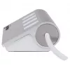 USB hub Manhattan USB-A 4-portový hub