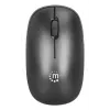 Bezdrôtová optická myš Manhattan MW3050 USB