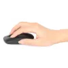 Bezdrôtová optická myš Manhattan MW3050 USB