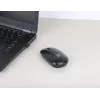 Bezdrôtová optická myš Manhattan MW3050 USB