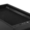 GIGABYTE GB-AC500G ST počítačová skriňa Midi Tower čierna