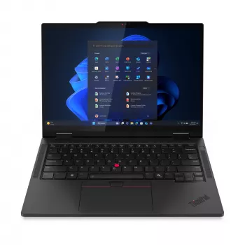 Lenovo ThinkPad T14s 2-in-1 Gen 1 Intel Core Ultra 5 225U Hybrid (2-in-1) 35,6 cm (14
