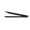 Notebook Lenovo TP X1 CARBON G13 CU7-265U 14,0 2.8K 64GB 2TB SSD W11P 5G