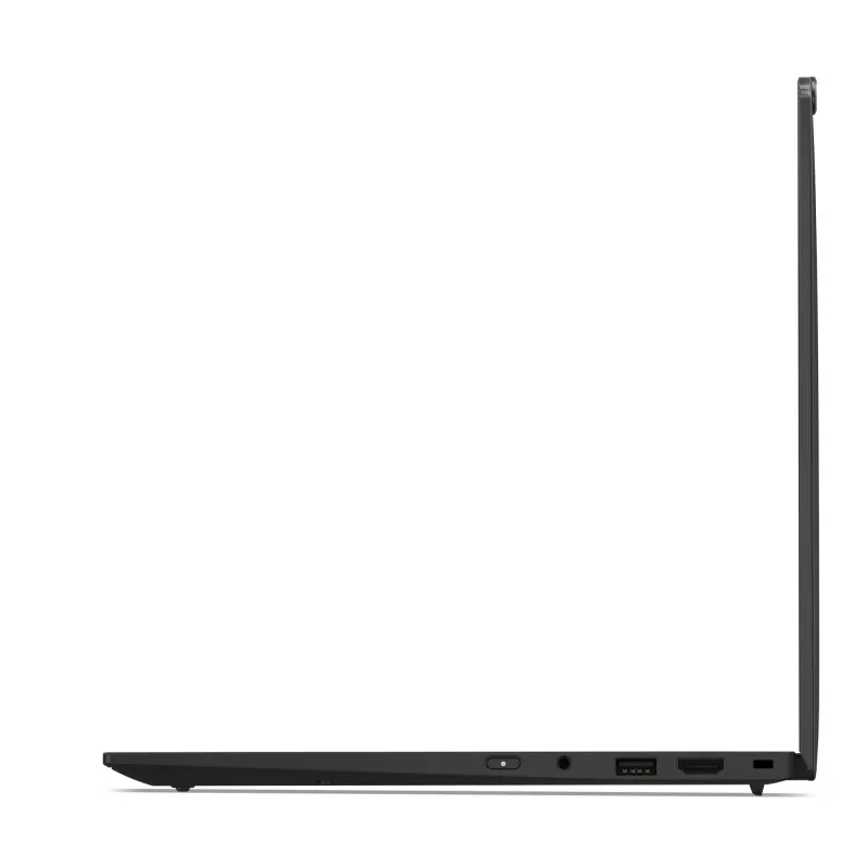 Notebook Lenovo TP X1 CARBON G13 CU7-265U 14,0 2.8K 64GB 2TB SSD W11P 5G
