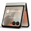 Motorola razr 60 17,5 cm (6,9