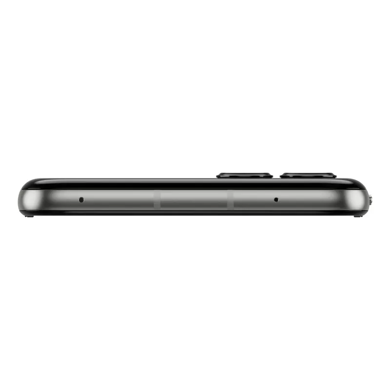 Motorola razr 60 17,5 cm (6,9