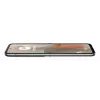 Motorola razr 60 17,5 cm (6,9