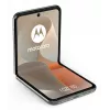 Motorola razr 60 17,5 cm (6,9