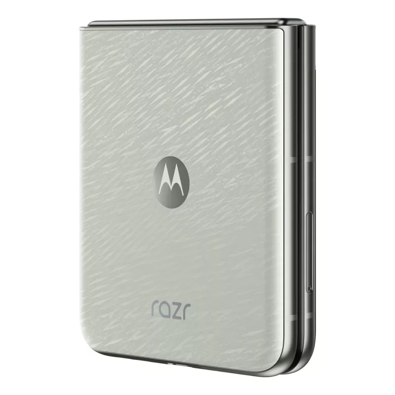 Motorola razr 60 17,5 cm (6,9