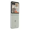 Motorola razr 60 17,5 cm (6,9