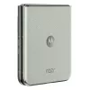 Motorola razr 60 17,5 cm (6,9