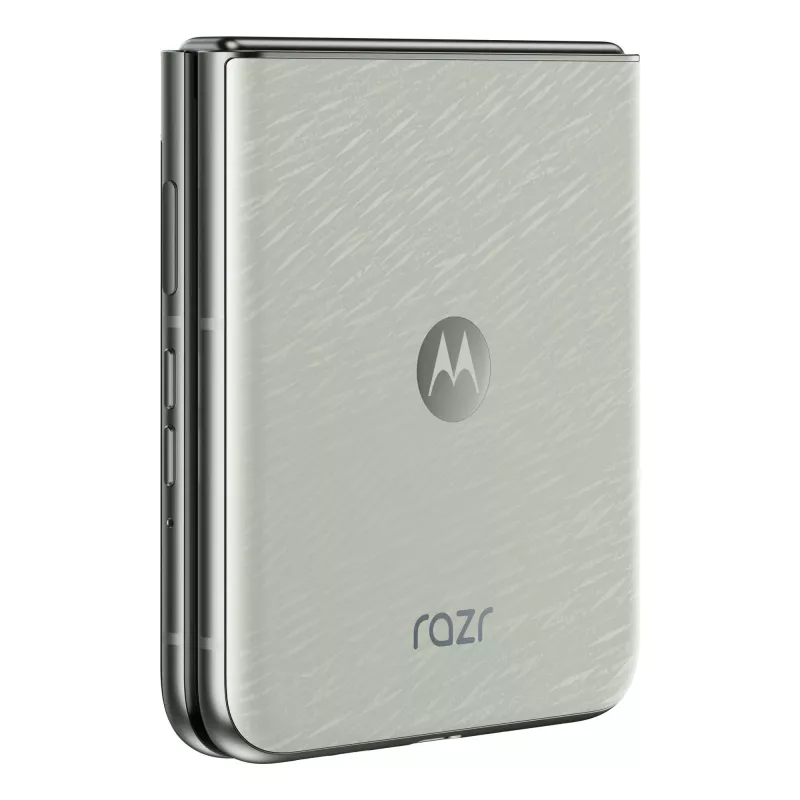 Motorola razr 60 17,5 cm (6,9