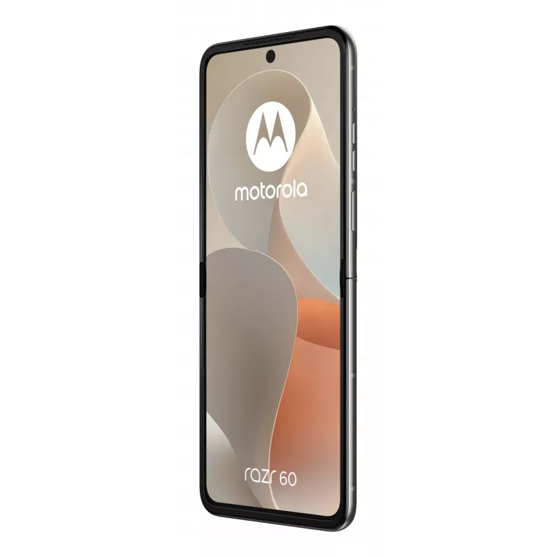 Motorola razr 60 17,5 cm (6,9