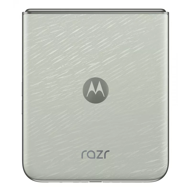 Motorola razr 60 17,5 cm (6,9