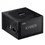XPG KYBER 850W napájací zdroj, 850 W, 100 - 240 V, 47 - 63 Hz, 24-pin-ATX, 65 cm, 450 mm