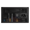 XPG KYBER 850W napájací zdroj, 850 W, 100 - 240 V, 47 - 63 Hz, 24-pin-ATX, 65 cm, 450 mm