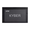 XPG KYBER 850W napájací zdroj, 850 W, 100 - 240 V, 47 - 63 Hz, 24-pin-ATX, 65 cm, 450 mm