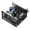 XPG KYBER 850W napájací zdroj, 850 W, 100 - 240 V, 47 - 63 Hz, 24-pin-ATX, 65 cm, 450 mm