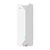 TP-Link Festa F65-Outdoor 3000 Mbit/s biela Power over Ethernet (PoE)