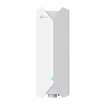 TP-Link Festa F65-Outdoor 3000 Mbit/s biela Power over Ethernet (PoE)