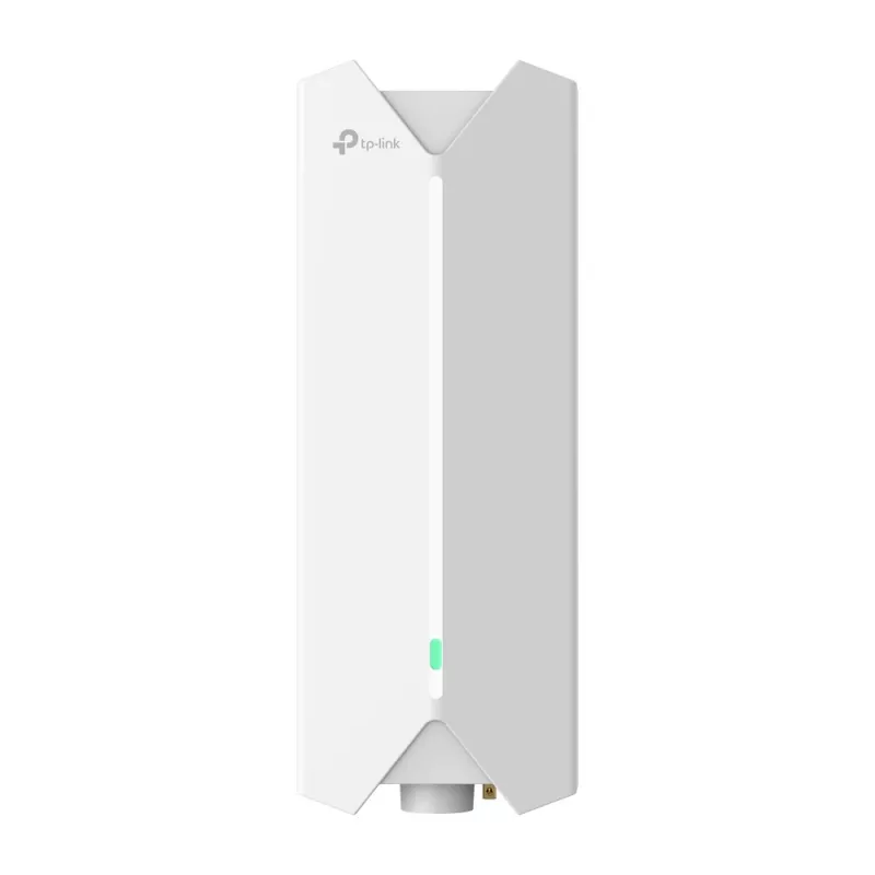 TP-Link Festa F65-Outdoor 3000 Mbit/s biela Power over Ethernet (PoE)