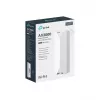 TP-Link Festa F65-Outdoor 3000 Mbit/s biela Power over Ethernet (PoE)