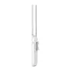 TP-Link Festa F52-Outdoor 1200 Mbit/s biela Power over Ethernet (PoE)