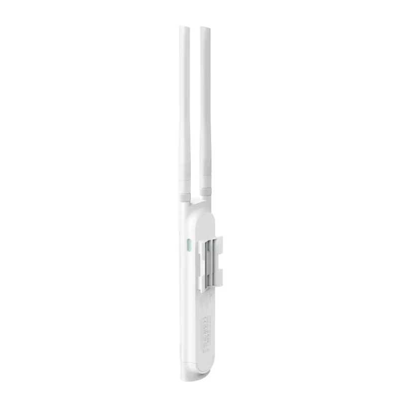 TP-Link Festa F52-Outdoor 1200 Mbit/s biela Power over Ethernet (PoE)