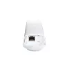 TP-Link Festa F52-Outdoor 1200 Mbit/s biela Power over Ethernet (PoE)