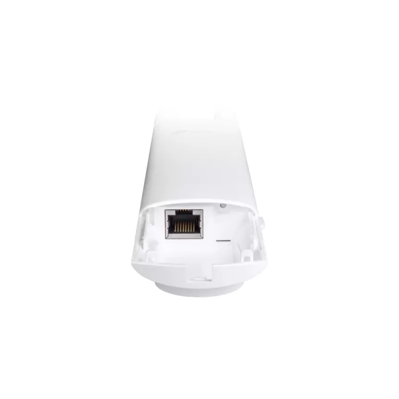 TP-Link Festa F52-Outdoor 1200 Mbit/s biela Power over Ethernet (PoE)