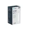 TP-Link Festa F52-Outdoor 1200 Mbit/s biela Power over Ethernet (PoE)