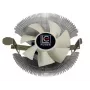 LC-POWER hliníkový CPU chladič pre Intel & AMD socket - LC-CC-85