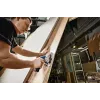 Bosch Professional GKS 12V-26 akumulátorová kotúčová píla, 85 mm