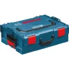 Bosch Professional GKS 12V-26 akumulátorová kotúčová píla, 85 mm
