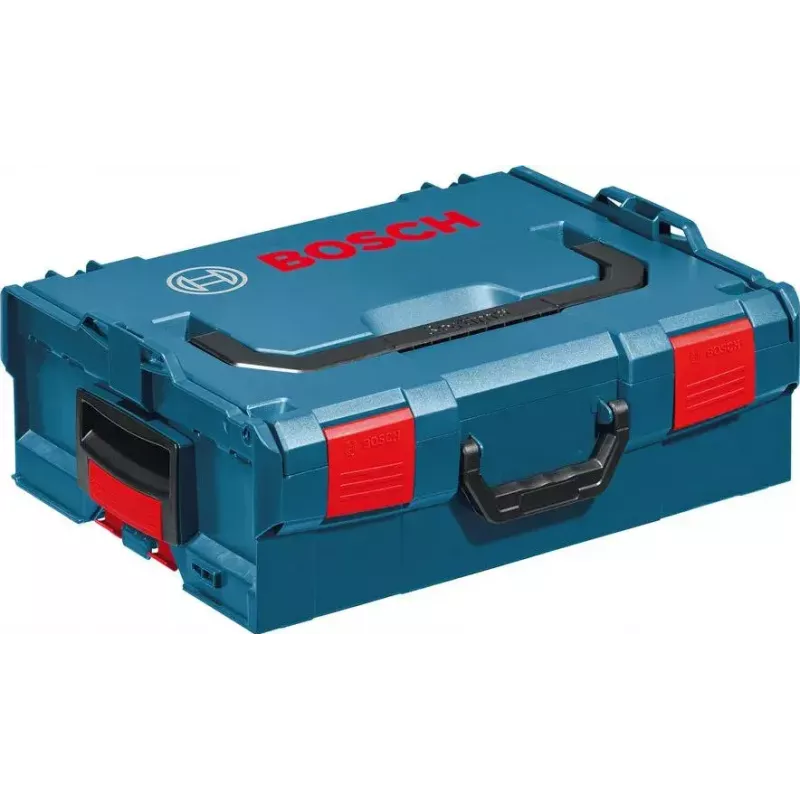 Bosch Professional GKS 12V-26 akumulátorová kotúčová píla, 85 mm