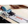 Bosch Professional GKS 12V-26 akumulátorová kotúčová píla, 85 mm