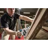 Bosch Professional GKS 12V-26 akumulátorová kotúčová píla, 85 mm