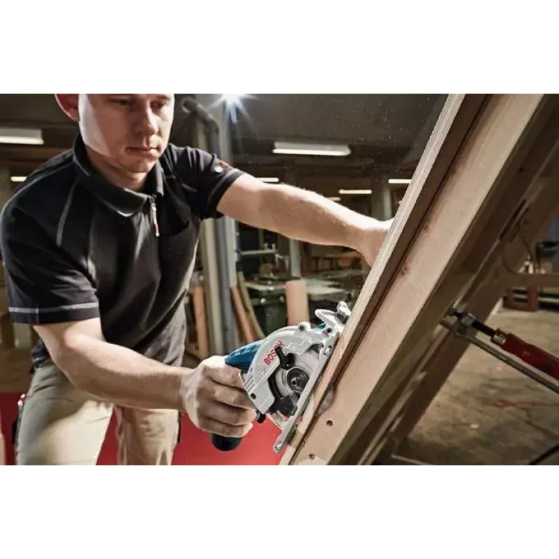Bosch Professional GKS 12V-26 akumulátorová kotúčová píla, 85 mm